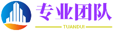 财牛汇